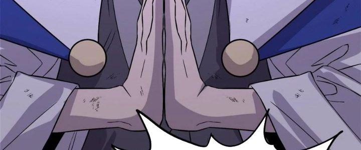 Ta Có Một Tòa Linh Anh Điện Chapter 90 - Trang 2