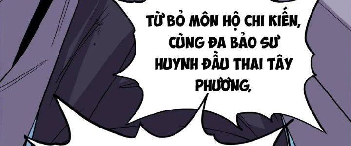 Ta Có Một Tòa Linh Anh Điện Chapter 90 - Trang 2