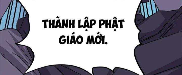 Ta Có Một Tòa Linh Anh Điện Chapter 90 - Trang 2