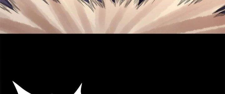 Ta Có Một Tòa Linh Anh Điện Chapter 90 - Trang 2