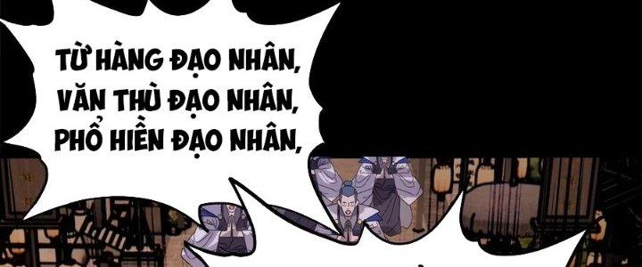 Ta Có Một Tòa Linh Anh Điện Chapter 90 - Trang 2