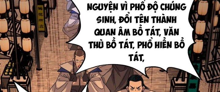 Ta Có Một Tòa Linh Anh Điện Chapter 90 - Trang 2