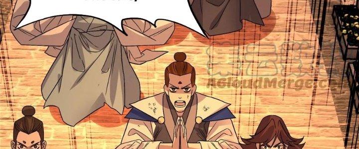 Ta Có Một Tòa Linh Anh Điện Chapter 90 - Trang 2