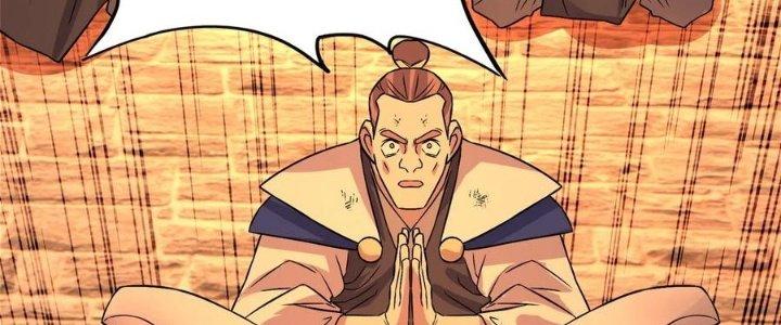 Ta Có Một Tòa Linh Anh Điện Chapter 90 - Trang 2