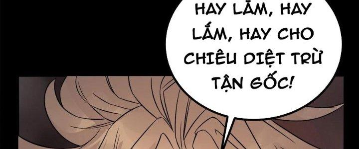 Ta Có Một Tòa Linh Anh Điện Chapter 90 - Trang 2