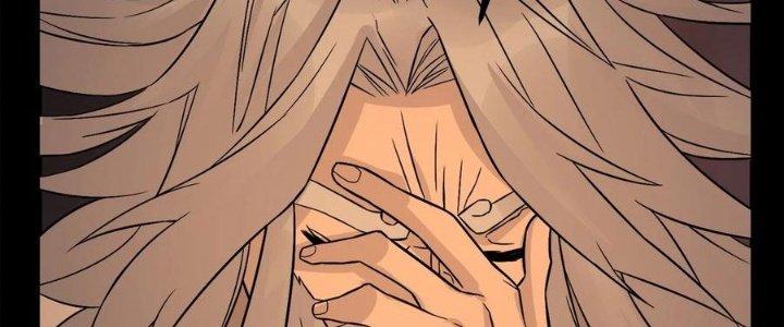 Ta Có Một Tòa Linh Anh Điện Chapter 90 - Trang 2