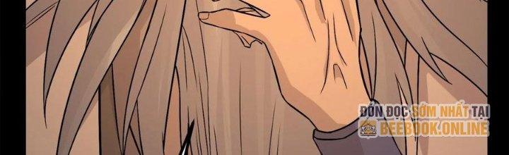 Ta Có Một Tòa Linh Anh Điện Chapter 90 - Trang 2
