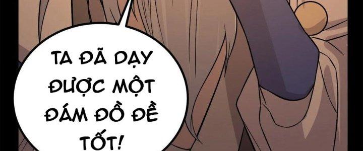 Ta Có Một Tòa Linh Anh Điện Chapter 90 - Trang 2