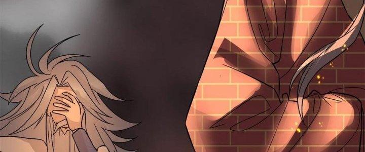 Ta Có Một Tòa Linh Anh Điện Chapter 90 - Trang 2