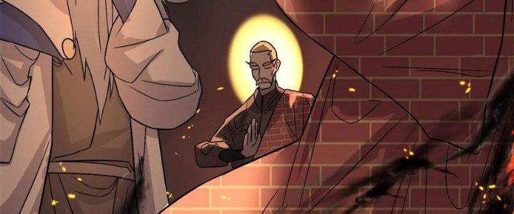 Ta Có Một Tòa Linh Anh Điện Chapter 90 - Trang 2