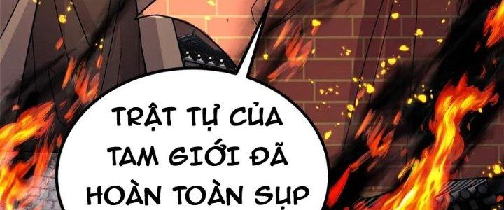 Ta Có Một Tòa Linh Anh Điện Chapter 90 - Trang 2