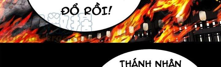 Ta Có Một Tòa Linh Anh Điện Chapter 90 - Trang 2