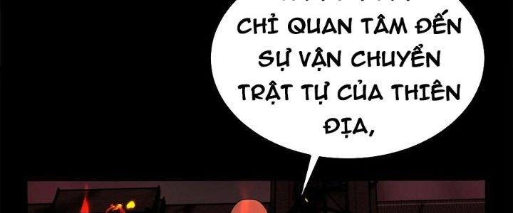 Ta Có Một Tòa Linh Anh Điện Chapter 90 - Trang 2