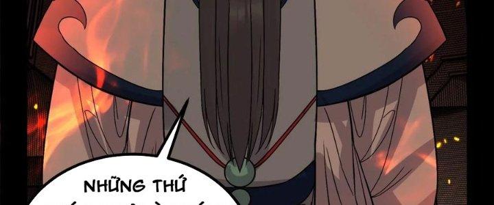 Ta Có Một Tòa Linh Anh Điện Chapter 90 - Trang 2