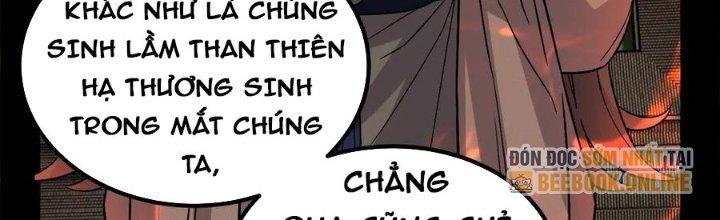 Ta Có Một Tòa Linh Anh Điện Chapter 90 - Trang 2