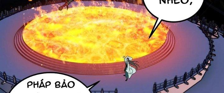 Ta Có Một Tòa Linh Anh Điện Chapter 90 - Trang 2