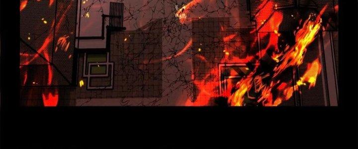 Ta Có Một Tòa Linh Anh Điện Chapter 90 - Trang 2