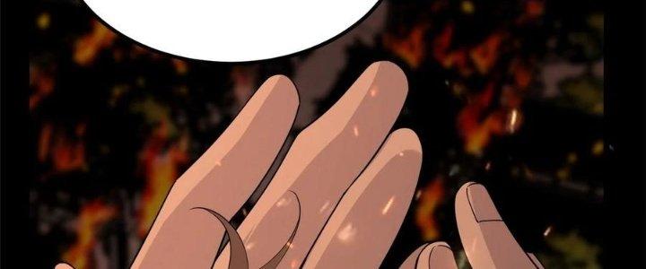 Ta Có Một Tòa Linh Anh Điện Chapter 90 - Trang 2