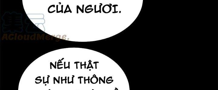 Ta Có Một Tòa Linh Anh Điện Chapter 90 - Trang 2
