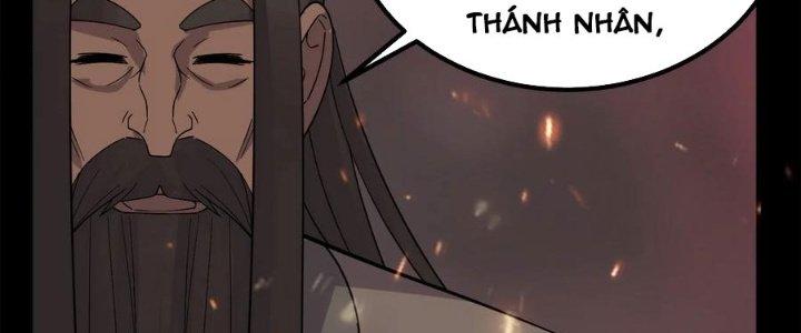 Ta Có Một Tòa Linh Anh Điện Chapter 90 - Trang 2