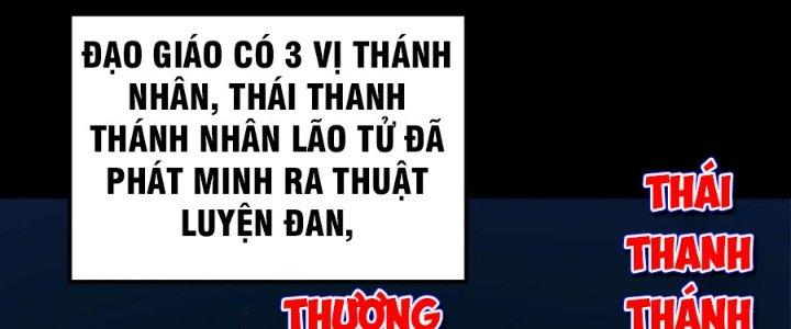 Ta Có Một Tòa Linh Anh Điện Chapter 90 - Trang 2