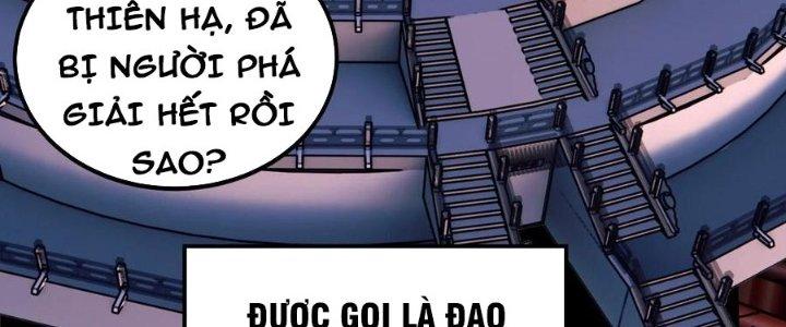 Ta Có Một Tòa Linh Anh Điện Chapter 90 - Trang 2