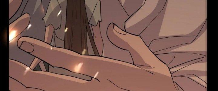 Ta Có Một Tòa Linh Anh Điện Chapter 90 - Trang 2