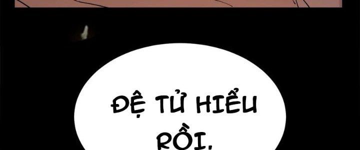 Ta Có Một Tòa Linh Anh Điện Chapter 90 - Trang 2