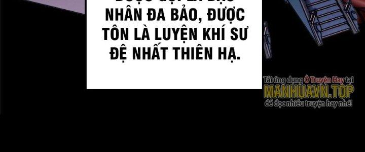 Ta Có Một Tòa Linh Anh Điện Chapter 90 - Trang 2