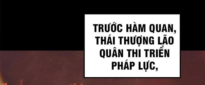 Ta Có Một Tòa Linh Anh Điện Chapter 90 - Trang 2