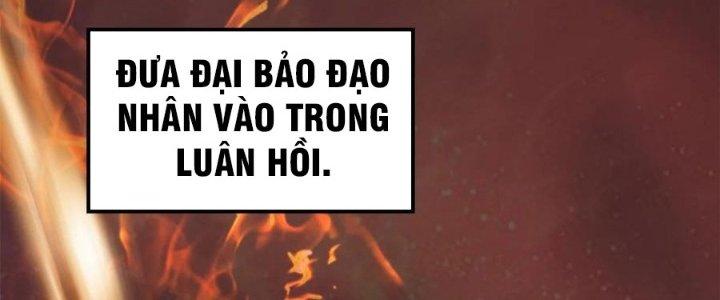 Ta Có Một Tòa Linh Anh Điện Chapter 90 - Trang 2