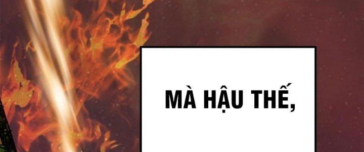 Ta Có Một Tòa Linh Anh Điện Chapter 90 - Trang 2