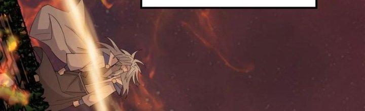 Ta Có Một Tòa Linh Anh Điện Chapter 90 - Trang 2
