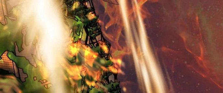 Ta Có Một Tòa Linh Anh Điện Chapter 90 - Trang 2