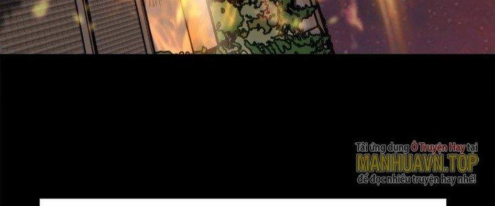 Ta Có Một Tòa Linh Anh Điện Chapter 90 - Trang 2