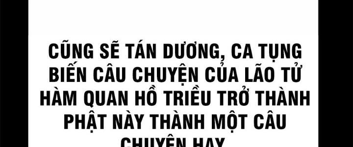 Ta Có Một Tòa Linh Anh Điện Chapter 90 - Trang 2