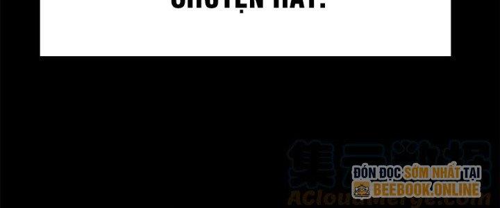 Ta Có Một Tòa Linh Anh Điện Chapter 90 - Trang 2
