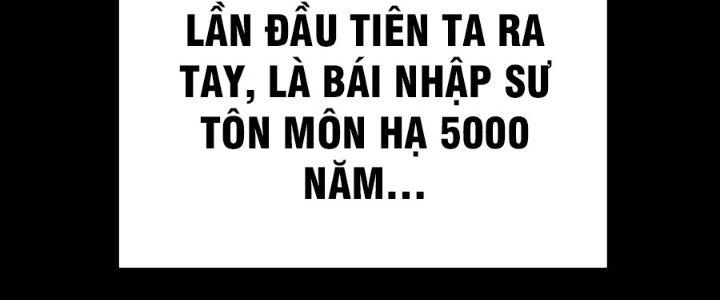 Ta Có Một Tòa Linh Anh Điện Chapter 90 - Trang 2
