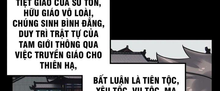 Ta Có Một Tòa Linh Anh Điện Chapter 90 - Trang 2