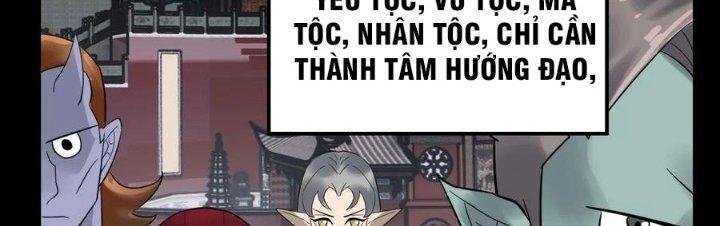 Ta Có Một Tòa Linh Anh Điện Chapter 90 - Trang 2