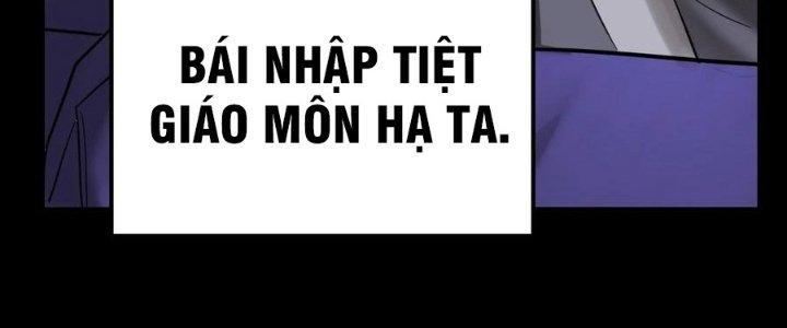 Ta Có Một Tòa Linh Anh Điện Chapter 90 - Trang 2