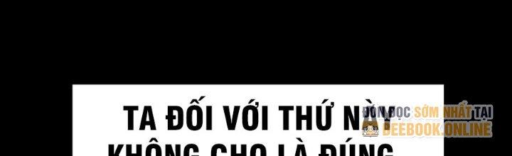 Ta Có Một Tòa Linh Anh Điện Chapter 90 - Trang 2
