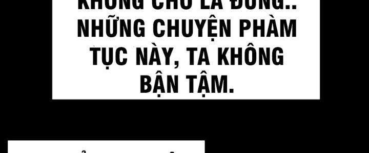 Ta Có Một Tòa Linh Anh Điện Chapter 90 - Trang 2