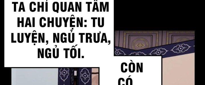 Ta Có Một Tòa Linh Anh Điện Chapter 90 - Trang 2