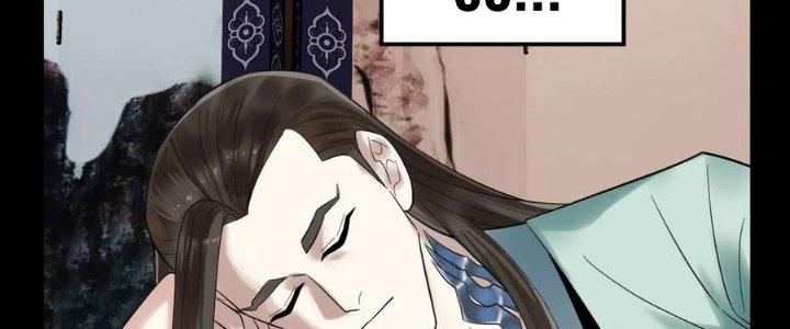 Ta Có Một Tòa Linh Anh Điện Chapter 90 - Trang 2