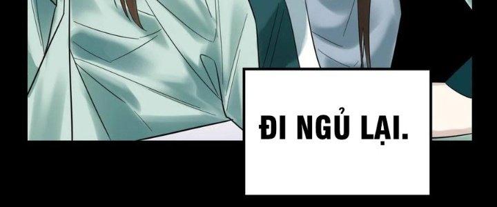 Ta Có Một Tòa Linh Anh Điện Chapter 90 - Trang 2