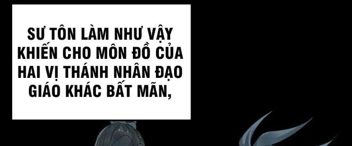 Ta Có Một Tòa Linh Anh Điện Chapter 90 - Trang 2