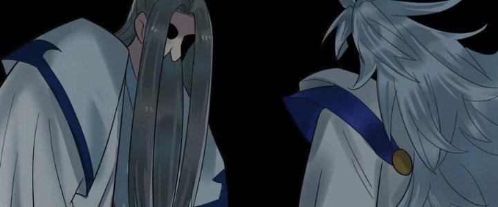 Ta Có Một Tòa Linh Anh Điện Chapter 90 - Trang 2