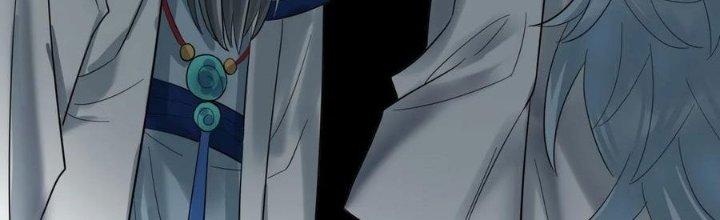 Ta Có Một Tòa Linh Anh Điện Chapter 90 - Trang 2