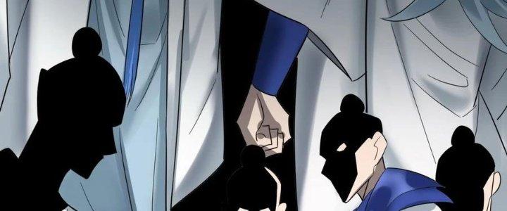 Ta Có Một Tòa Linh Anh Điện Chapter 90 - Trang 2